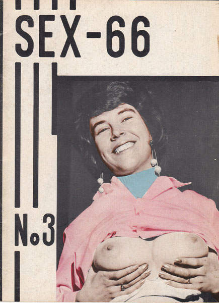 Sex 66 3